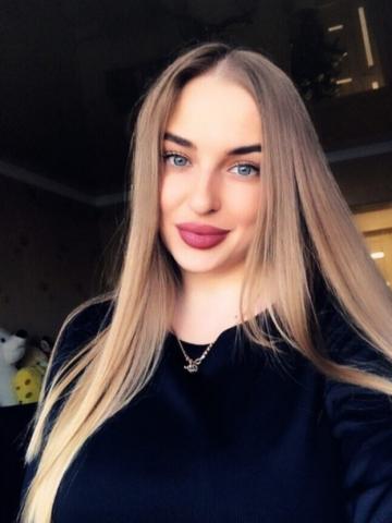 Анкета проститутки Татьяна, Гдов, 24 года, №298043